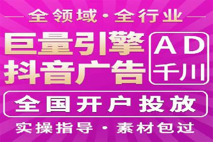 探索SEM代运营公司的经典案例与策略